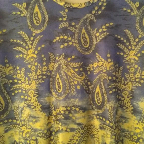 MENS SHORT SLEEVE SHIRT - Picture 3 of 13